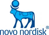 novonordisk