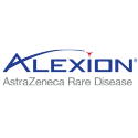 alexion