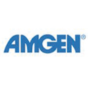 amgen