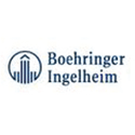 boehringer-ingelheim