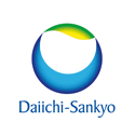 daiichi-sankyo