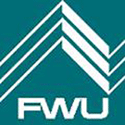 fwugroup