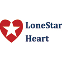 lonestarheartinc