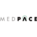 medpace