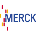 merck