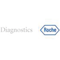 roche-diagnostics