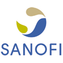 sanofi