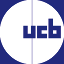 ucb