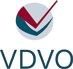 vdvo