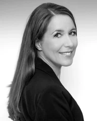 Daniela Wohlfahrt