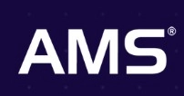 AMS