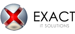 Exact IT Solutions