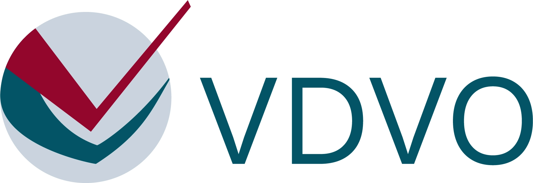 Verband der Veranstaltungsorganisatoren e.V. (VDVO)