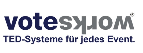AMS